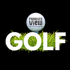 Fanatics View Golf