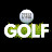 Fanatics View Golf