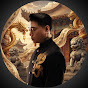 Ah Boy Avatar