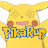 @PikaRup