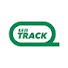 KddEYOEhtiw-channel-avatar-SENTrack
