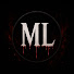 _tHLRRUjp1M-channel-avatar-Murk Log