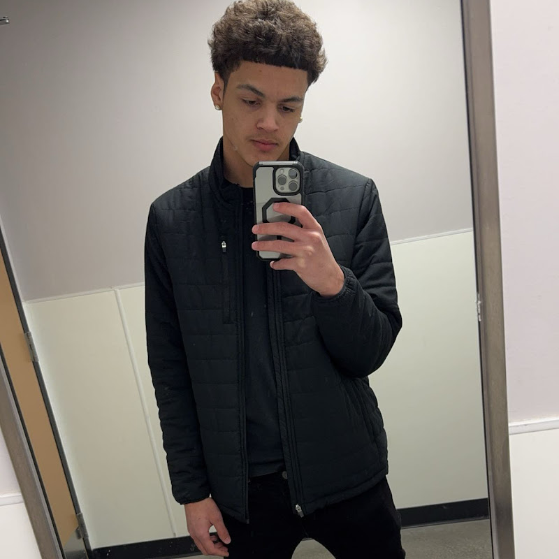 Youngbull T Reacts