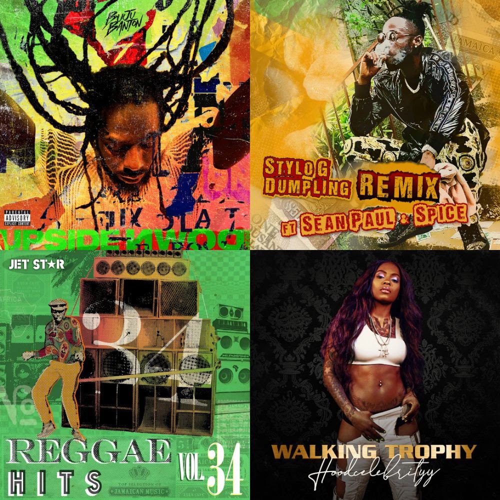 Dancehall