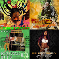 Dancehall