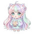 Tybfj0FK4co-channel-avatar-Sirey review