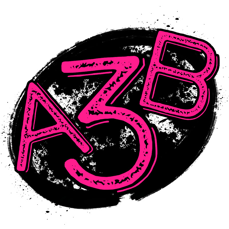 A3B