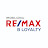 REMAX B LOYALTY