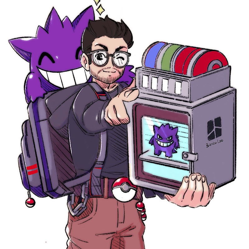 Entroisdimensions