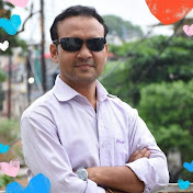 Ajay Yadav Dreams