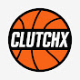 ClutchX logo