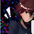 YkBZlHcnpLw-channel-avatar-Skoppy