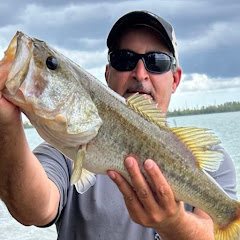All_About Fishing