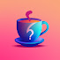 q0MqUDC8t0M-channel-avatar-Quiz Expresso