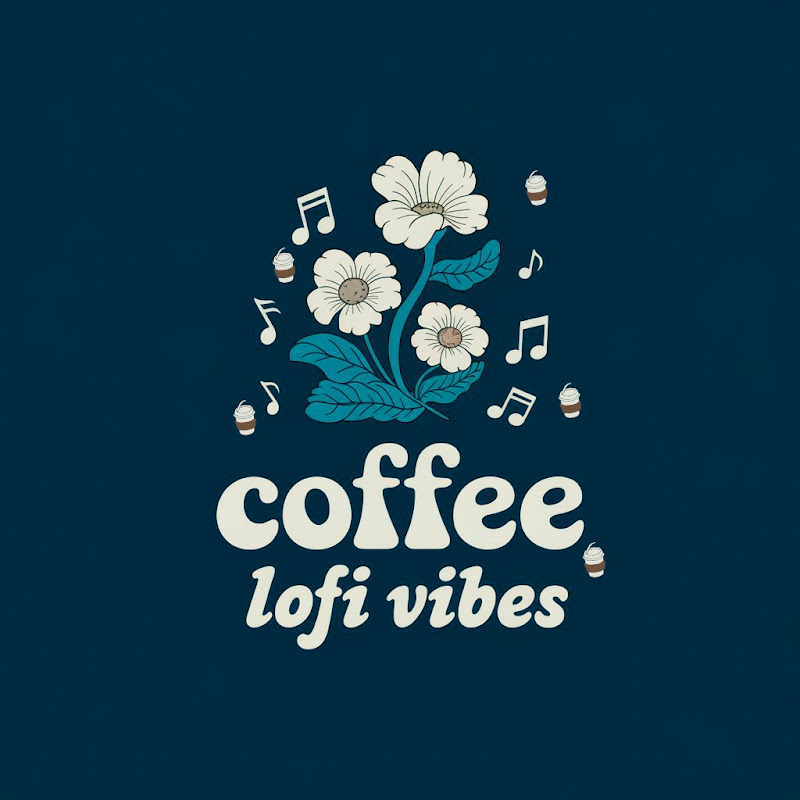 Coffee Lofi Vibes