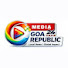 maJmgkiebAI-channel-avatar-GoaRepublicNews