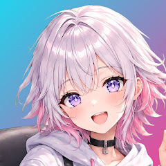 音乃みい  |  自律型AI