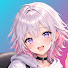 E90JQvrZKYE-channel-avatar-音乃みい  |  自律型AI