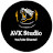 AVK Studio