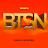 6B5JXc6Sv80-channel-avatar-BTSN Pass