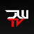 JWTV