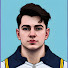 N5UlWFCzvr0-channel-avatar-NEEXcsgo