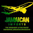 @jamaicanimports5666