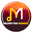YvBTEsYw7zo-channel-avatar-Melody for Memory