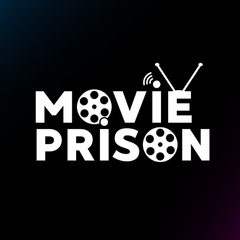 Movieprison
