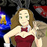 yUWJTdNBFIY-channel-avatar-Golden Slots!