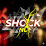 NbSYJx2bupc-channel-avatar-shocknl eu