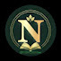 _inp1wJagHM-channel-avatar-Nisai-Book