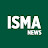 Isma News