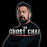 7InMaRk8MoU-channel-avatar-The Ghost Ghai