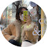 Pfs3Q5N0OeI-channel-avatar-stylist 엄아름