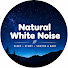 0G5Qb0Sw7tU-channel-avatar- Natural White Noise 6868