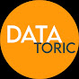 Data Toric logo
