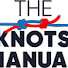 Q3hvQnFtw-4-channel-avatar-TheKnotsManual
