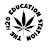 The 420 Education Station