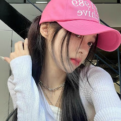  ᯓ★𝐒𝐰𝐞𝐞𝐱.𝐌𝐞𝐥𝐨𝐝𝐲 