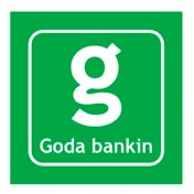 株式会社 郷田鈑金