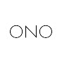 ONO Roller logo