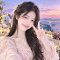 2_1ATPsTBBI-channel-avatar-Starry Kiss Drama