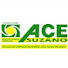 09FmoVeIyCo-channel-avatar-ACE SUZANO