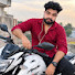 jJJnfz_yH5I-channel-avatar-DJ RAVi AURAIYA 