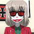 MxdvT2JluRY-channel-avatar-Agente Vector