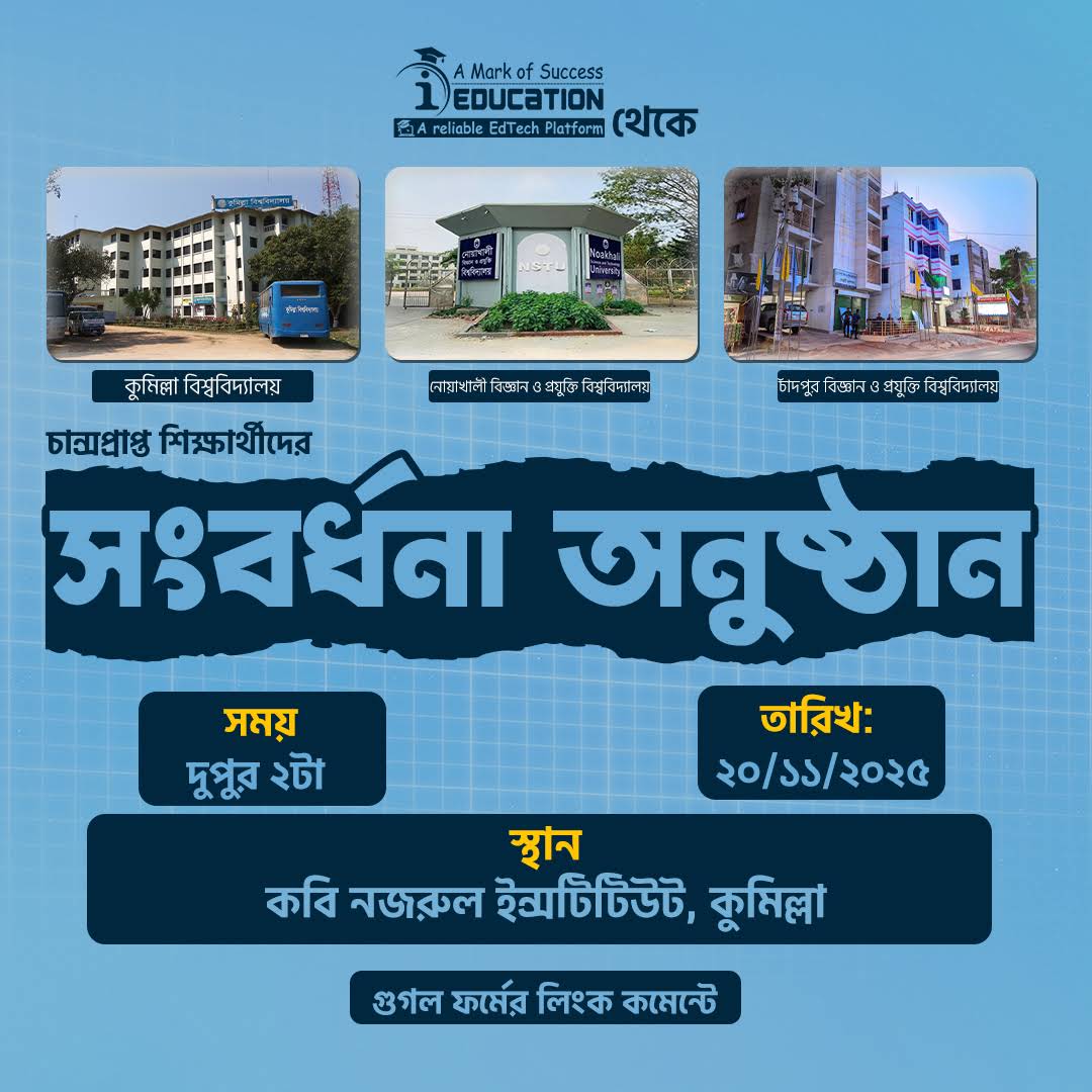 Post from Siddique Mohsin Patwary