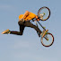 oHK27x1yIV8-channel-avatar-justinschwanke.mp4 and Bicycle Film Festival