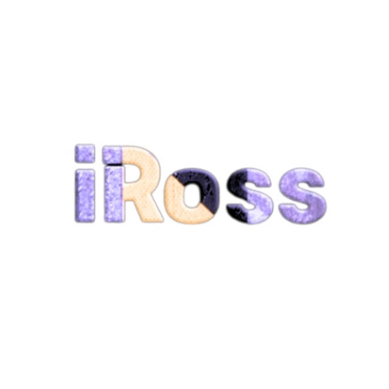 iRoss