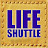 @LifeShuttle-2003